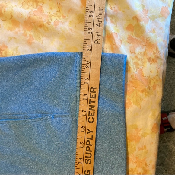 Cloudveil hoodie - Picture 4 of 7